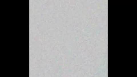 megumi3 online show from October 13, 12:23 am