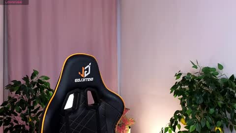 Megumi online show from March 24, 12:22 pm