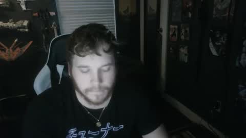 megumif34 online show from March 3, 12:28 am