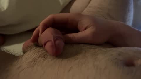 meh55848 online show from February 6, 5:14 am