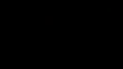 meheriuk68 online show from October 18, 5:33 am