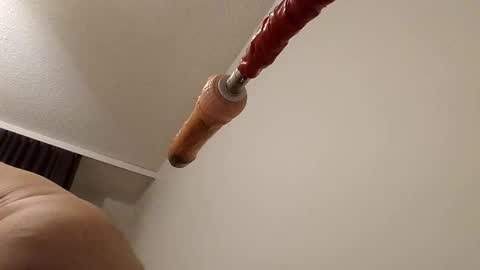 meheriuk68 online show from January 6, 1:20 am