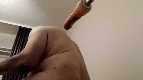 meheriuk68 online show from February 5, 12:36 am