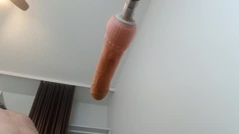 meheriuk68 online show from April 23, 11:06 pm