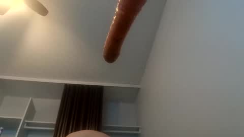 meheriuk68 online show from March 6, 12:53 am