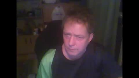 meikel0402 online show from January 17, 7:22 pm