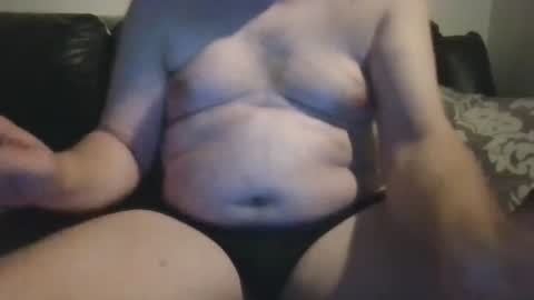 meikmann77 online show from March 20, 6:35 pm