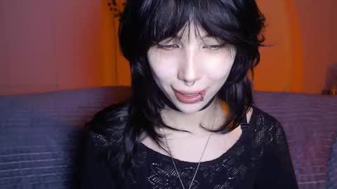 mori3 online show from November 3, 10:16 am