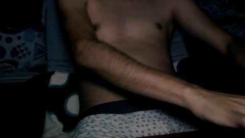 Mr. Meh online show from January 9, 2:39 am