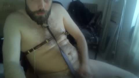 mejs1 online show from April 28, 6:23 pm