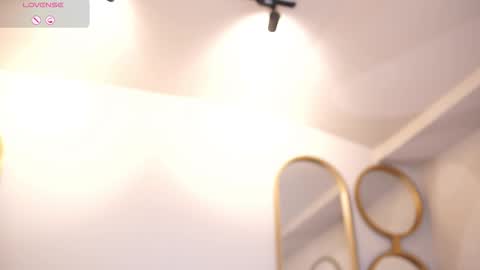 Mekari . online show from November 4, 9:49 pm