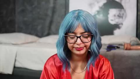 Mekari . online show from November 5, 9:50 pm