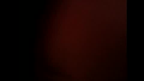 meketrefe666 online show from February 26, 4:05 am