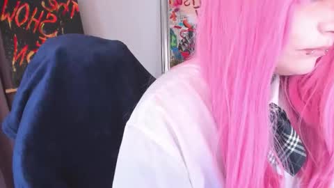 mekurisu online show from March 23, 4:39 am