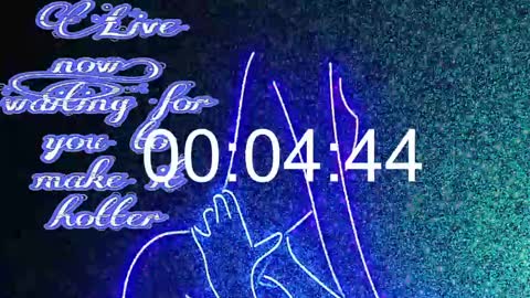 mel0dy_cute online show from March 24, 3:45 am