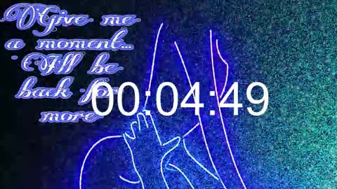 mel0dy_cute online show from October 12, 11:28 pm