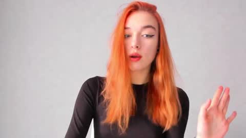 Melisa  me schedule for the week 2GTM 1am - 8am montuewedfrisatsun online show from April 19, 12:55 am