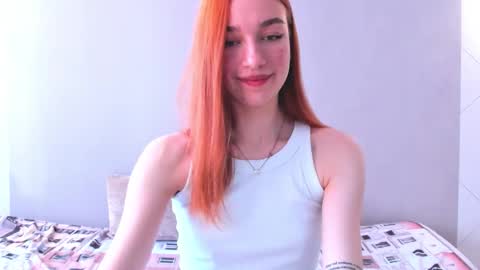 Melisa  me schedule for the week 2GTM 1am - 8am montuewedfrisatsun online show from February 22, 3:54 am