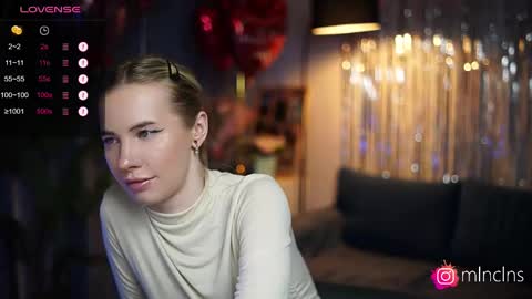 MELANIE  PVT ONLY 60TK PER MIN online show from March 3, 5:52 pm