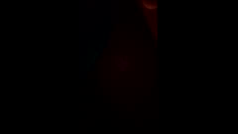 mel_hart_jr online show from March 24, 7:58 am