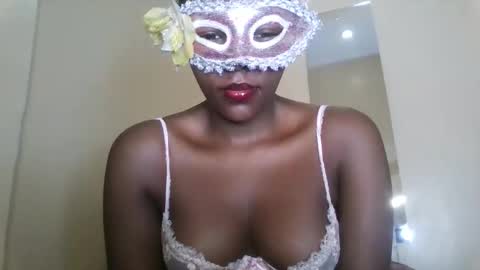 mel online show from September 28, 7:06 am