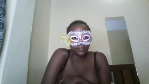 mel online show from January 6, 12:16 am