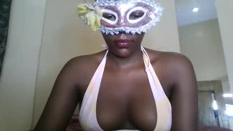 mel online show from September 14, 9:00 am