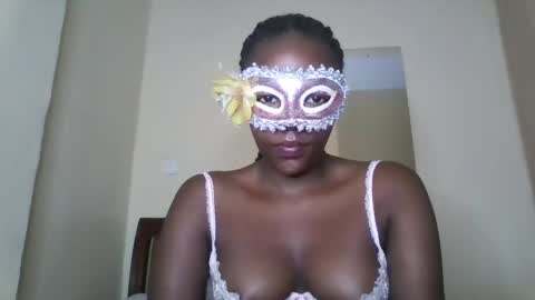 mel online show from February 5, 12:31 am