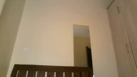 mel online show from February 25, 9:04 pm