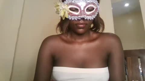 mel online show from March 9, 3:22 am