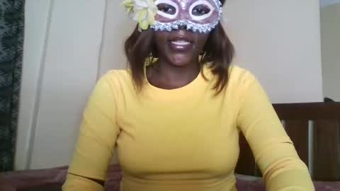 mel online show from March 12, 8:52 pm