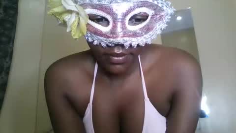 mel online show from September 15, 9:55 am