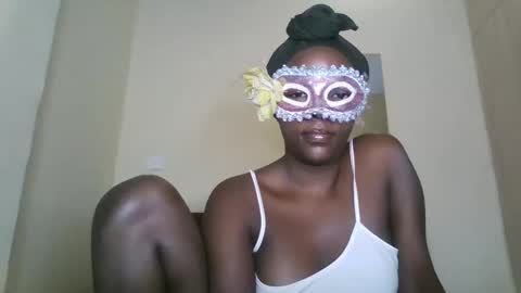 mel online show from January 19, 7:58 pm