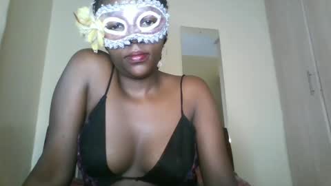 mel online show from February 12, 6:08 am