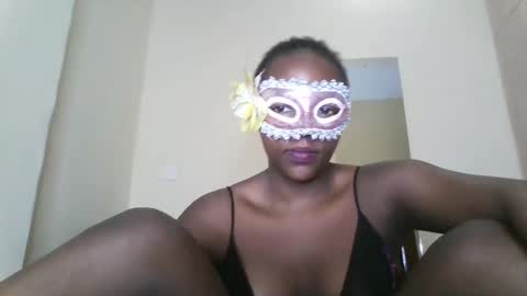 mel online show from January 10, 10:15 pm