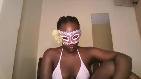 mel online show from February 1, 8:39 am