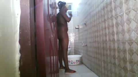 mel online show from February 13, 5:54 pm