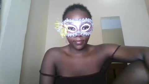 mel online show from January 8, 10:48 pm