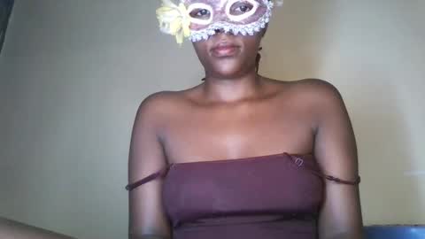 mel online show from March 7, 1:20 am