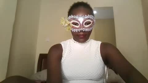 mel online show from January 11, 9:57 pm