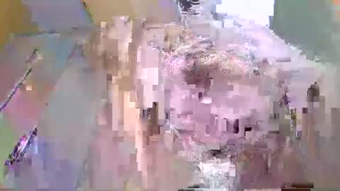 mel online show from January 6, 4:15 am