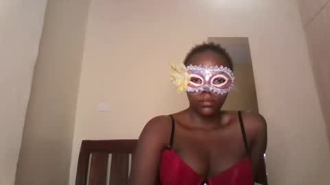 mel online show from January 8, 5:05 am