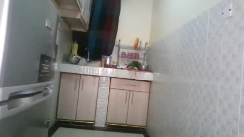 mel online show from February 17, 6:50 pm