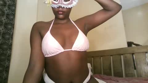 mel online show from September 23, 9:54 pm