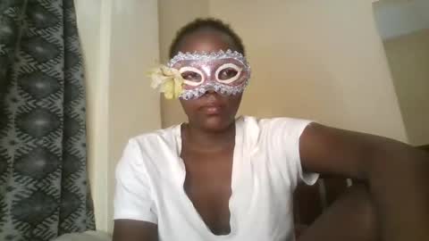 mel online show from January 9, 9:58 pm