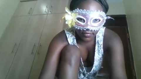 mel online show from January 20, 9:43 pm