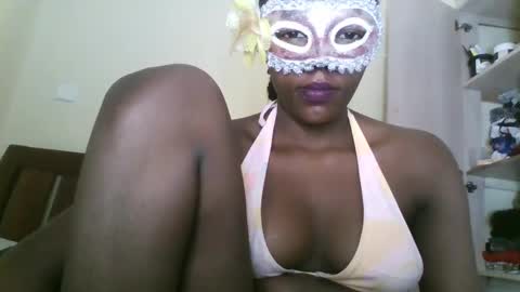 mel online show from February 27, 4:35 am