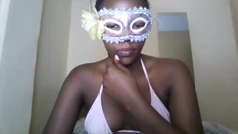 mel online show from February 24, 5:09 pm