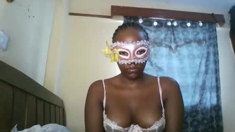 mel online show from December 22, 9:55 am