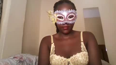 mel online show from February 6, 5:51 pm